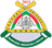 FUGUS crest