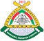 FUGUS crest